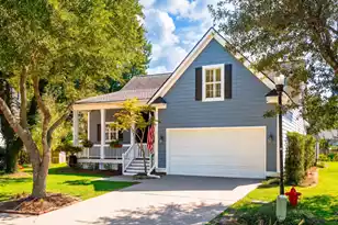 1425 Bloomingdale Ln, Mount Pleasant, SC 29466 - Photo 3