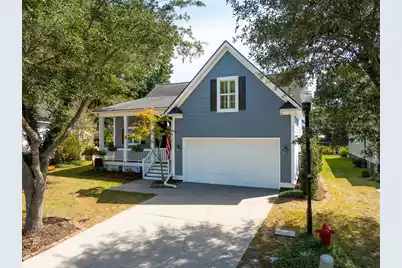 1425 Bloomingdale Lane, Mount Pleasant, SC 29466 - Photo 55