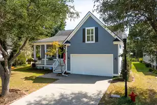 1425 Bloomingdale Ln, Mount Pleasant, SC 29466 - Photo 55
