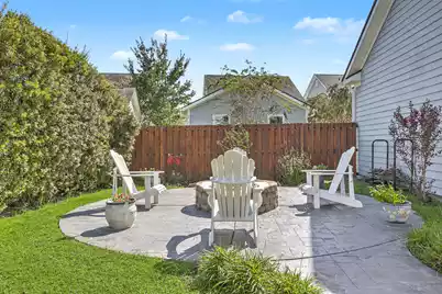 310 Woodgate Way, Summerville, SC 29485 - Photo 31