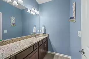 310 Woodgate Wy, Summerville, SC 29485 - Photo 39
