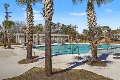 310 Woodgate Way, Summerville, SC 29485 - Photo 47