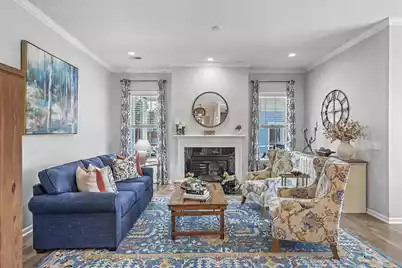 310 Woodgate Way, Summerville, SC 29485 - Photo 15