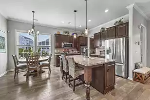 310 Woodgate Wy, Summerville, SC 29485 - Photo 13