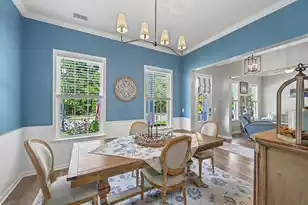 310 Woodgate Wy, Summerville, SC 29485 - Photo 7