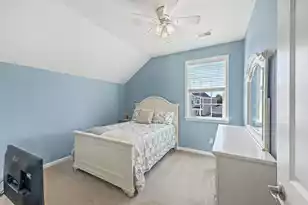 310 Woodgate Wy, Summerville, SC 29485 - Photo 37