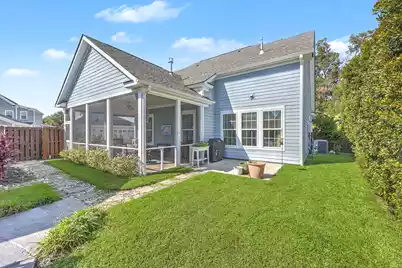310 Woodgate Way, Summerville, SC 29485 - Photo 33