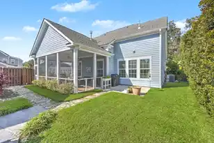 310 Woodgate Wy, Summerville, SC 29485 - Photo 33