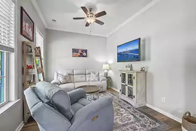 310 Woodgate Way, Summerville, SC 29485 - Photo 7