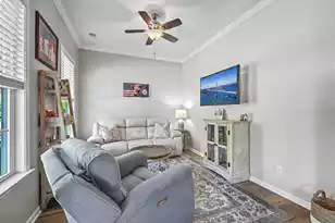 310 Woodgate Wy, Summerville, SC 29485 - Photo 7