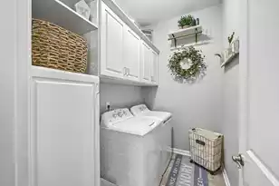310 Woodgate Wy, Summerville, SC 29485 - Photo 27