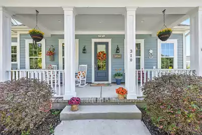 310 Woodgate Way, Summerville, SC 29485 - Photo 1