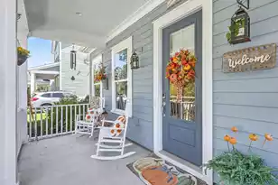 310 Woodgate Wy, Summerville, SC 29485 - Photo 3