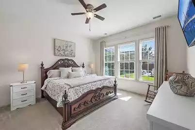 310 Woodgate Way, Summerville, SC 29485 - Photo 19