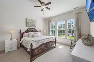 310 Woodgate Wy, Summerville, SC 29485 - Photo 19
