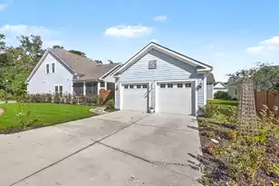 310 Woodgate Wy, Summerville, SC 29485 - Photo 43