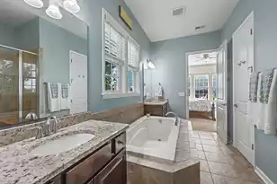 310 Woodgate Wy, Summerville, SC 29485 - Photo 25