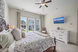 310 Woodgate Wy, Summerville, SC 29485 - Photo 21