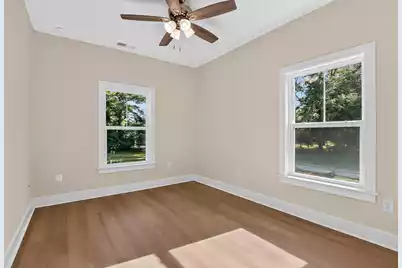 3314 Log Cabin Road, Johns Island, SC 29455 - Photo 37