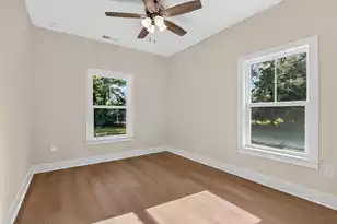 3314 Log Cabin Rd, Johns Island, SC 29455 - Photo 37