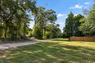 3314 Log Cabin Rd, Johns Island, SC 29455 - Photo 3