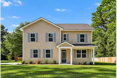 3314 Log Cabin Road, Johns Island, SC 29455 - Photo 7