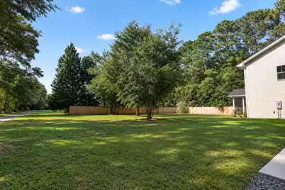 3314 Log Cabin Road, Johns Island, SC 29455 - Photo 45