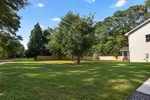 3314 Log Cabin Rd, Johns Island, SC 29455 - Photo 45