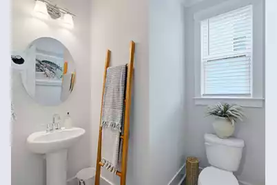 1334 Homecoming Boulevard, Ravenel, SC 29470 - Photo 17