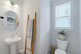 1334 Homecoming Blvd, Ravenel, SC 29470 - Photo 17