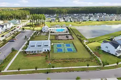 1334 Homecoming Boulevard, Ravenel, SC 29470 - Photo 43