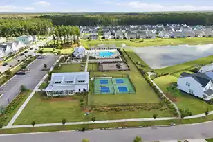 1334 Homecoming Blvd, Ravenel, SC 29470 - Photo 43