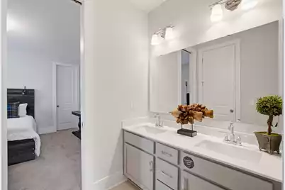 1334 Homecoming Boulevard, Ravenel, SC 29470 - Photo 23
