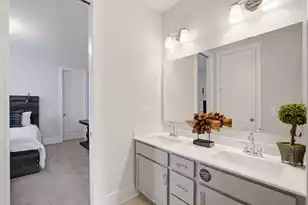 1334 Homecoming Blvd, Ravenel, SC 29470 - Photo 23