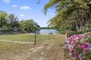 165 Village Ponds Dr, Summerville, SC 29483 - Photo 35