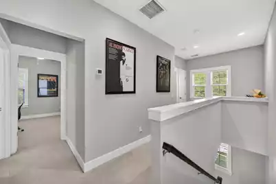 165 Village Ponds Drive, Summerville, SC 29483 - Photo 19