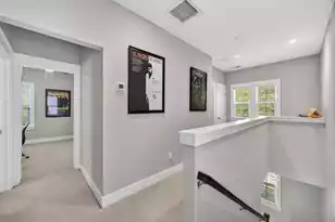 165 Village Ponds Dr, Summerville, SC 29483 - Photo 19