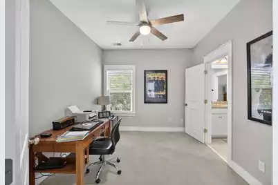 165 Village Ponds Drive, Summerville, SC 29483 - Photo 25