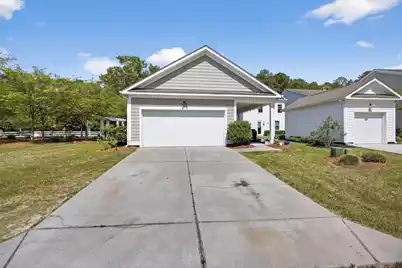 165 Village Ponds Drive, Summerville, SC 29483 - Photo 33