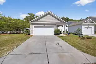165 Village Ponds Dr, Summerville, SC 29483 - Photo 33