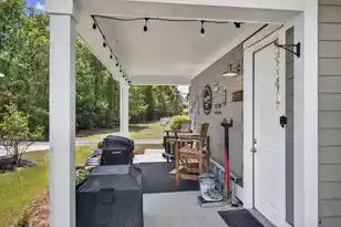 165 Village Ponds Dr, Summerville, SC 29483 - Photo 31