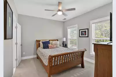 165 Village Ponds Drive, Summerville, SC 29483 - Photo 23