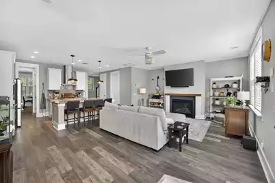 165 Village Ponds Drive, Summerville, SC 29483 - Photo 15