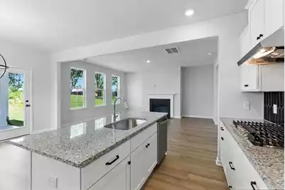 227 Crosswick Street, Summerville, SC 29483 - Photo 13