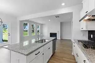 227 Crosswick St, Summerville, SC 29483 - Photo 13
