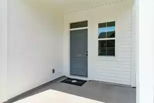 227 Crosswick St, Summerville, SC 29483 - Photo 5