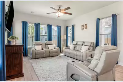 122 Split Leaf Lane, Summerville, SC 29483 - Photo 17