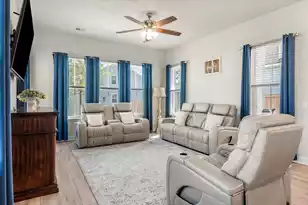 122 Split Leaf Ln, Summerville, SC 29483 - Photo 17