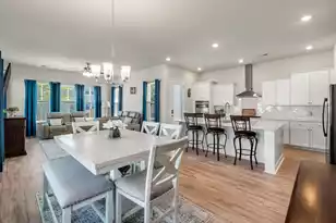 122 Split Leaf Ln, Summerville, SC 29483 - Photo 65
