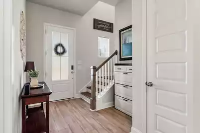 122 Split Leaf Lane, Summerville, SC 29483 - Photo 5